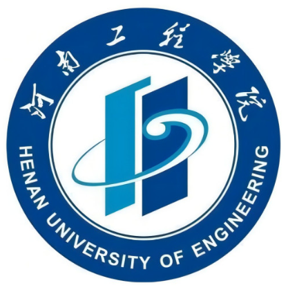 2022河南工程学院中外合作办学分数线(含2020-2021历年) 2022河南工程学院中外合作办学分数线(含2020-2021历年)