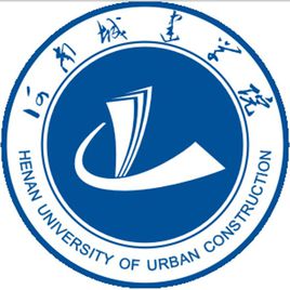 2022河南城建学院中外合作办学分数线(含2020-2021历年) 2022河南城建学院中外合作办学分数线(含2020-2021历年)