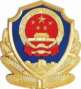 河南司法警官职业学院专业排名_最好的专业有哪些 河南司法警官职业学院专业排名_最好的专业有哪些