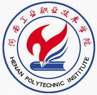 河南工业职业技术学院专业排名_最好的专业有哪些 河南工业职业技术学院专业排名_最好的专业有哪些