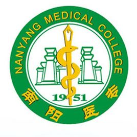 南阳医学高等专科学校专业排名_最好的专业有哪些 南阳医学高等专科学校专业排名_最好的专业有哪些