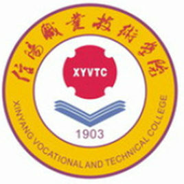 信阳职业技术学院专业排名_最好的专业有哪些 信阳职业技术学院专业排名_最好的专业有哪些