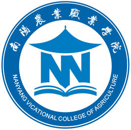 南阳农业职业学院专业排名_最好的专业有哪些 南阳农业职业学院专业排名_最好的专业有哪些