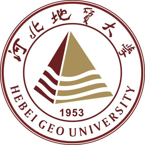 哪些大学有资源环境大数据工程专业-开设资源环境大数据工程专业的大学名单一览表