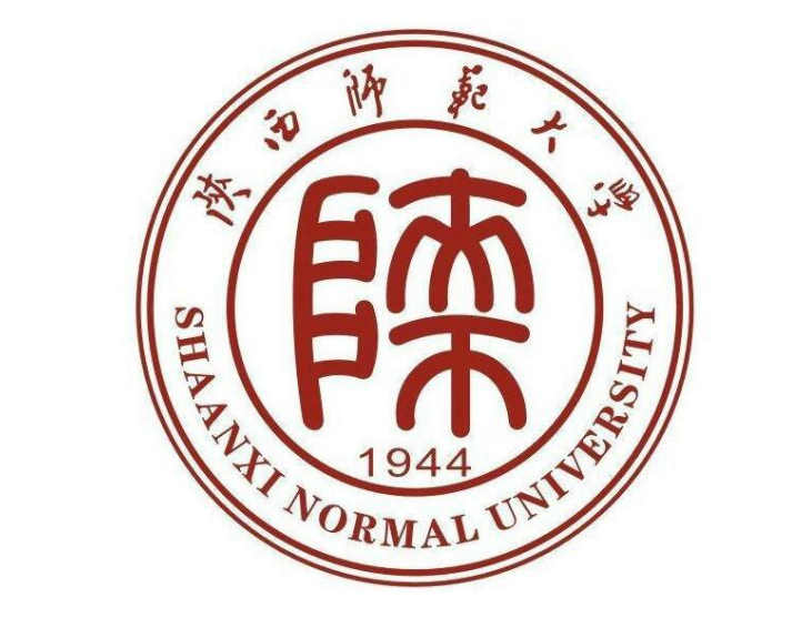 陕西师范大学国家特色专业名单一览表 陕西师范大学国家特色专业名单一览表