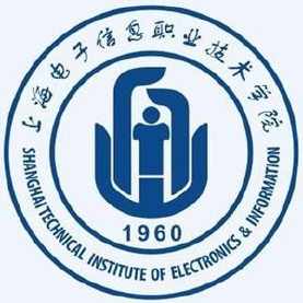 上海电子信息职业技术学院专业排名_最好的专业有哪些 上海电子信息职业技术学院专业排名_最好的专业有哪些