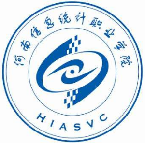 河南信息统计职业学院专业排名_最好的专业有哪些 河南信息统计职业学院专业排名_最好的专业有哪些