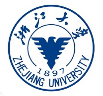 哪些大学有土木、水利与交通工程专业-开设土木、水利与交通工程专业的大学名单一览表 哪些大学有土木、水利与交通工程专业-开设土木、水利与交通工程专业的大学名单一览表