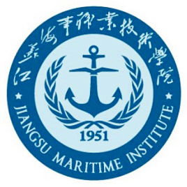 江苏海事职业技术学院招生计划-各专业招生人数是多少 江苏海事职业技术学院招生计划-各专业招生人数是多少