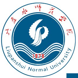 2022六盘水师范学院分数线是多少分(含各专业录取分数线) 2022六盘水师范学院分数线是多少分(含各专业录取分数线)