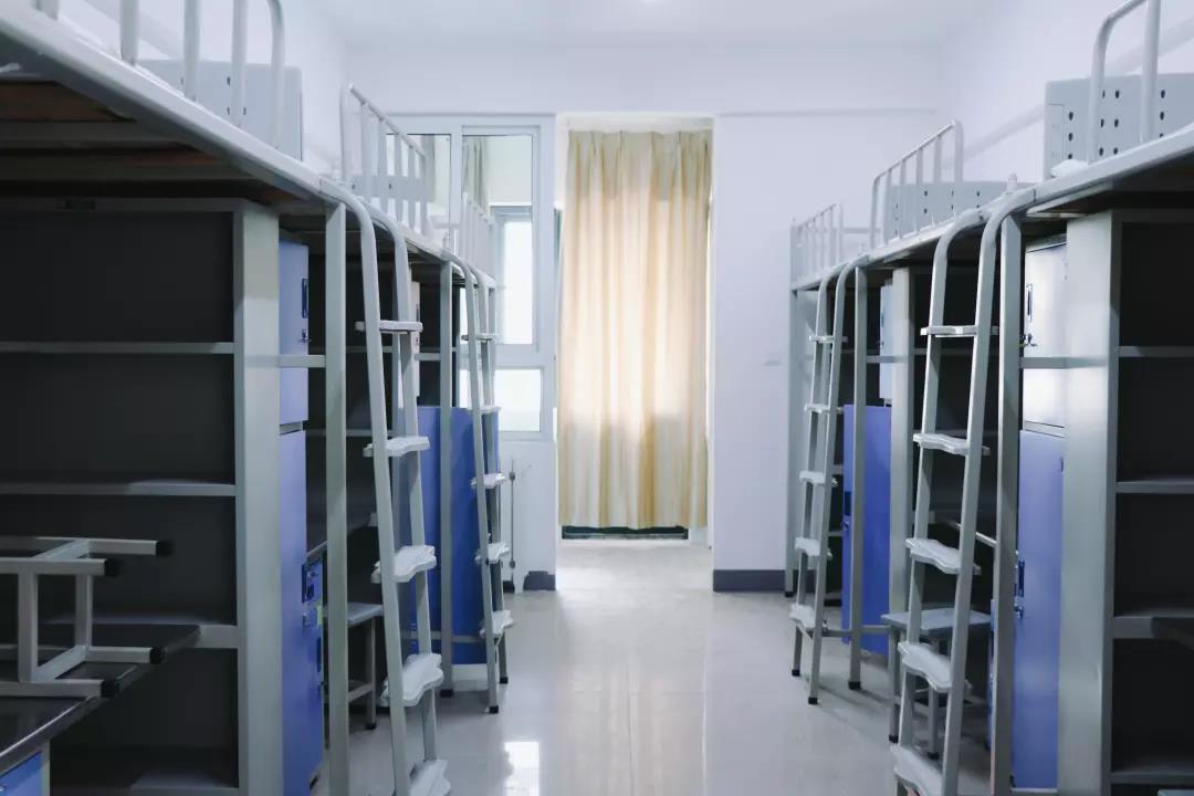 河南师范大学宿舍条件怎么样,有空调吗(含宿舍图片) 河南师范大学宿舍条件怎么样,有空调吗(含宿舍图片)
