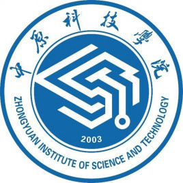 中原科技学院招生计划-各专业招生人数是多少 中原科技学院招生计划-各专业招生人数是多少