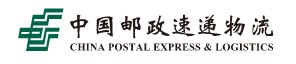 2022黑龙江高考录取通知书查询入口 2022黑龙江高考录取通知书查询入口
