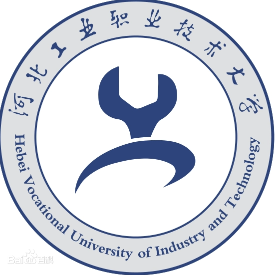 河北工业职业技术大学招生计划-各专业招生人数是多少 河北工业职业技术大学招生计划-各专业招生人数是多少