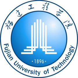 2022福建工程学院分数线是多少分(含各专业录取分数线) 2022福建工程学院分数线是多少分(含各专业录取分数线)