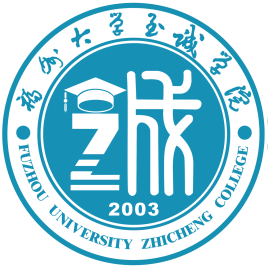 2022福州大学至诚学院分数线是多少分(含各专业录取分数线) 2022福州大学至诚学院分数线是多少分(含各专业录取分数线)