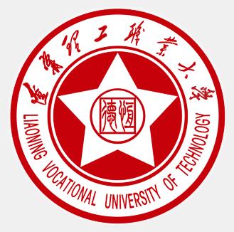 2023年辽宁理工职业大学招生章程 2023年辽宁理工职业大学招生章程