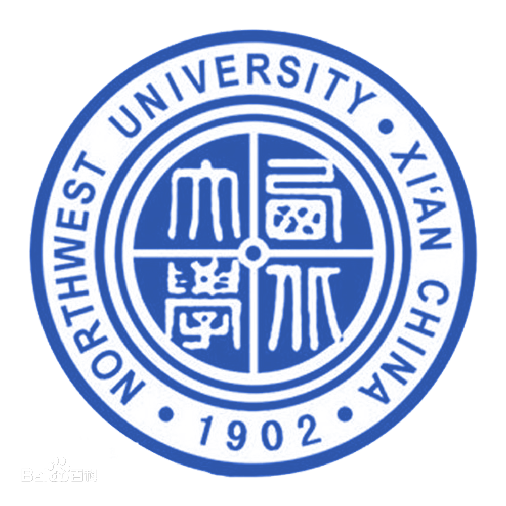 西北大学国家特色专业名单一览表 西北大学国家特色专业名单一览表