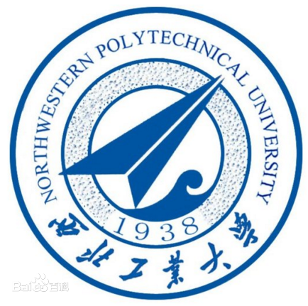 2022西北工业大学中外合作办学分数线(含2020-2021历年) 2022西北工业大学中外合作办学分数线(含2020-2021历年)
