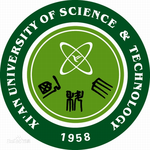 西安科技大学国家特色专业名单一览表 西安科技大学国家特色专业名单一览表