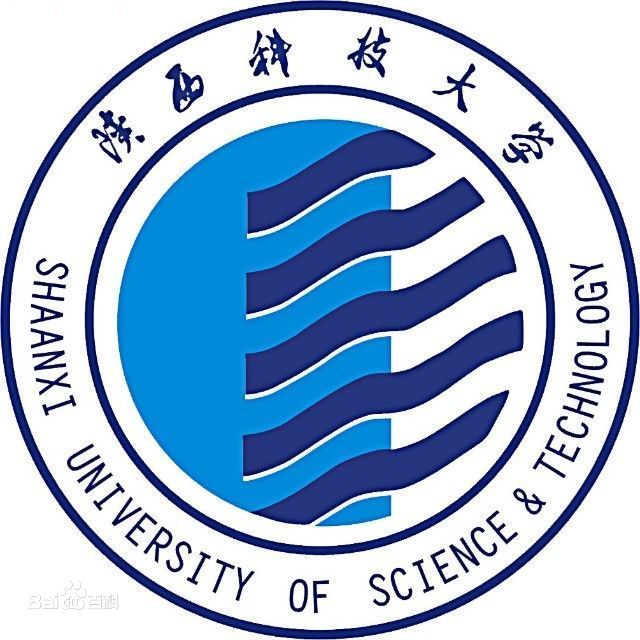 陕西科技大学国家特色专业名单一览表 陕西科技大学国家特色专业名单一览表