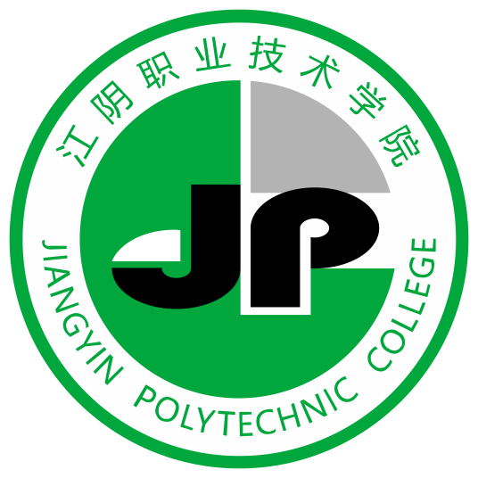 2022江阴职业技术学院录取分数线一览表(含2020-2021历年) 2022江阴职业技术学院录取分数线一览表(含2020-2021历年)