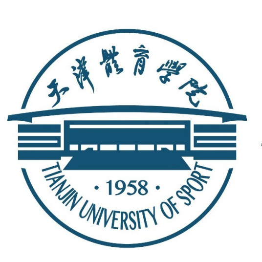 天津体育学院国家特色专业名单一览表 天津体育学院国家特色专业名单一览表