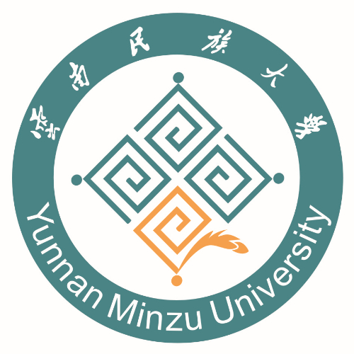 云南民族大学国家特色专业名单一览表 云南民族大学国家特色专业名单一览表