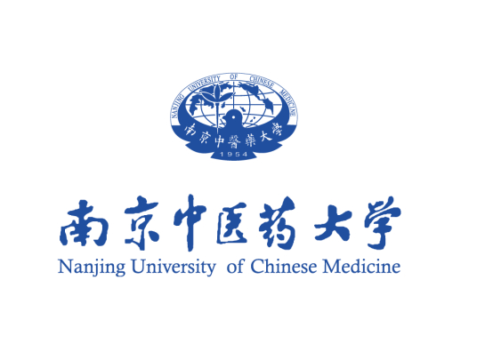 南京中医药大学国家特色专业名单一览表 南京中医药大学国家特色专业名单一览表