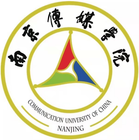 2022南京传媒学院中外合作办学分数线(含2021年) 2022南京传媒学院中外合作办学分数线(含2021年)