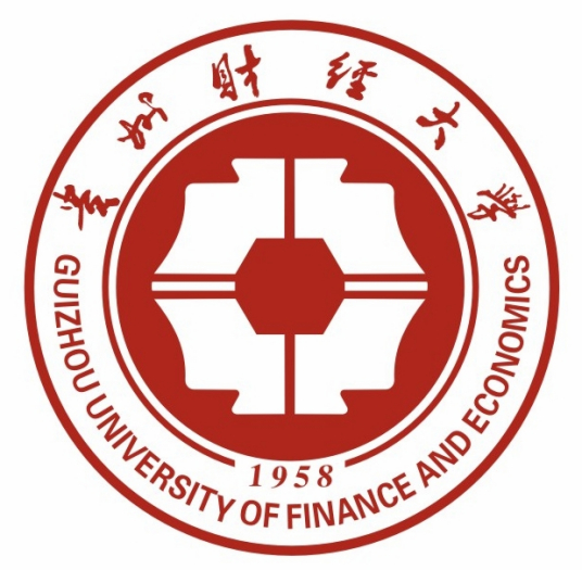 2021年贵州财经大学中外合作办学分数线(含2019-2020年) 2021年贵州财经大学中外合作办学分数线(含2019-2020年)