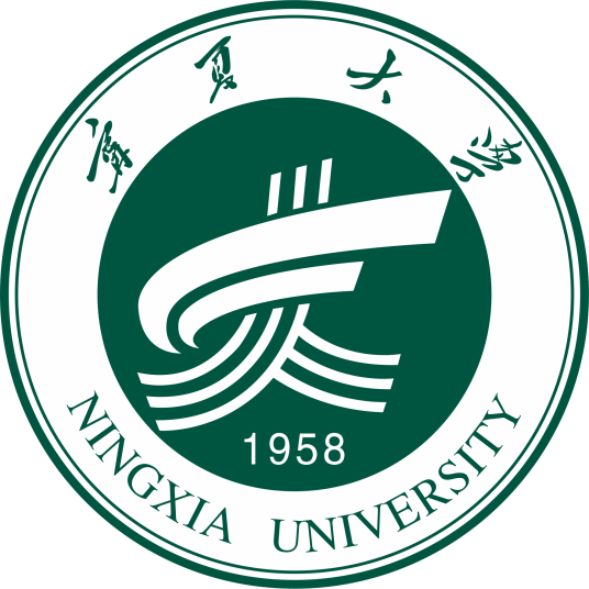 2022宁夏大学分数线是多少分(含各专业录取分数线) 2022宁夏大学分数线是多少分(含各专业录取分数线)