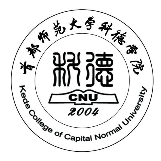 2022首都师范大学科德学院艺术类录取分数线(含2020-2021历年) 2022首都师范大学科德学院艺术类录取分数线(含2020-2021历年)
