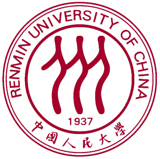 2022中国人民大学录取分数线一览表(含2020-2021历年) 2022中国人民大学录取分数线一览表(含2020-2021历年)