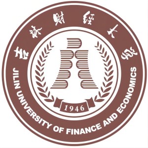 2022年吉林财经大学中外合作办学分数线(含2020-2021历年) 2022年吉林财经大学中外合作办学分数线(含2020-2021历年)