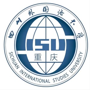 2022年四川外国语大学中外合作办学分数线(含2020-2021历年) 2022年四川外国语大学中外合作办学分数线(含2020-2021历年)