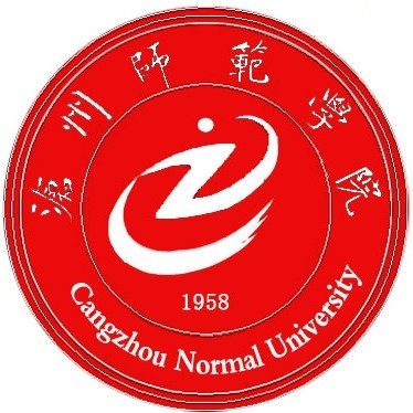 2022沧州师范学院分数线是多少分(含各专业录取分数线) 2022沧州师范学院分数线是多少分(含各专业录取分数线)