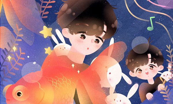 吉林工程技术师范学院有哪几个校区及校区地址公交站点 分别都在哪里 吉林工程技术师范学院有哪几个校区及校区地址公交站点 分别都在哪里