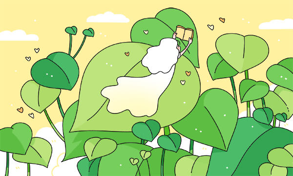衡阳师范学院有哪几个校区及校区地址公交站点 分别都在哪里 衡阳师范学院有哪几个校区及校区地址公交站点 分别都在哪里