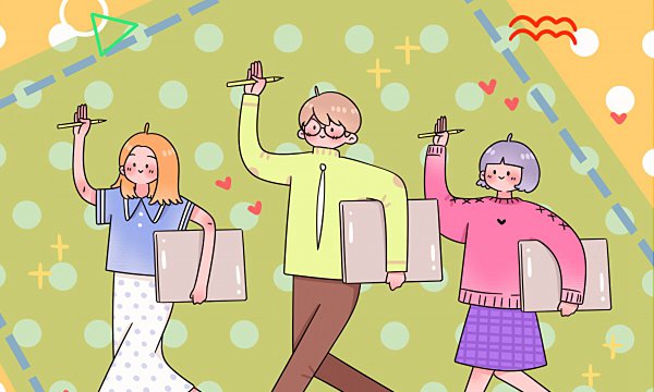 2023学播音主持一年大概要多少钱 怎么收费的 2023学播音主持一年大概要多少钱 怎么收费的