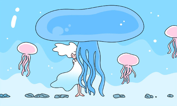 河北民族师范学院有哪几个校区及校区地址公交站点 分别都在哪里 河北民族师范学院有哪几个校区及校区地址公交站点 分别都在哪里