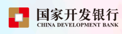 国家助学贷款官网入口在哪 怎么查询 国家助学贷款官网入口在哪 怎么查询