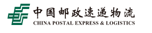 2023内蒙高考录取通知书EMS快递查询入口 2023内蒙高考录取通知书EMS快递查询入口