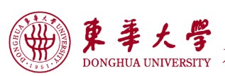 东华大学迎新网入口2023 东华大学迎新网入口2023