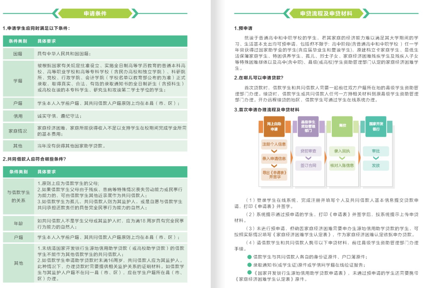 2023广东工业大学新生入学须知(揭阳校区) 2023广东工业大学新生入学须知(揭阳校区)