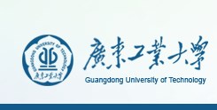 2023广东工业大学迎新网 2023广东工业大学迎新网