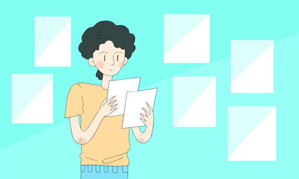 北京林业大学新生报到时间及入学须知 北京林业大学新生报到时间及入学须知
