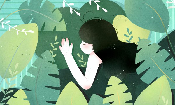 国开和成考哪个好一点 区别大吗 国开和成考哪个好一点 区别大吗