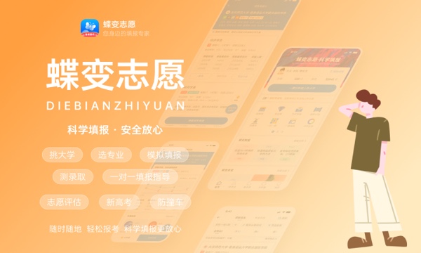 2023山西对口升学专科艺术类最低投档分数线 2023山西对口升学专科艺术类最低投档分数线