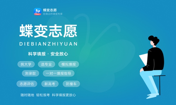 2023本人不在家怎么拿录取通知书 可以代收吗 2023本人不在家怎么拿录取通知书 可以代收吗